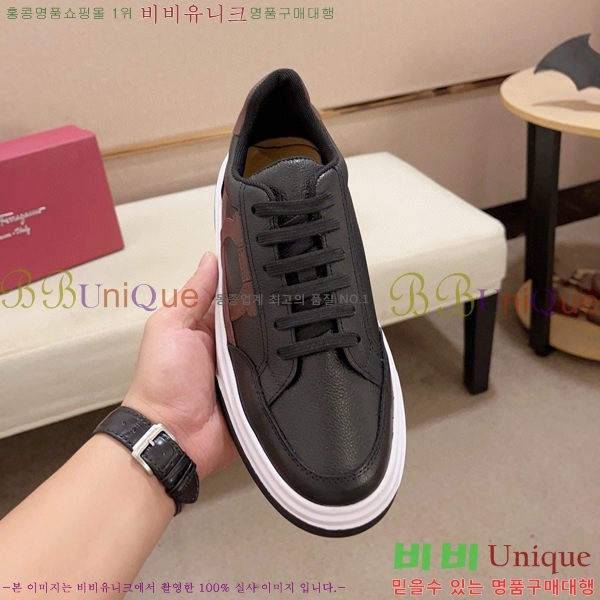 ���� �䷹���� ����Ŀ�� F896830-1