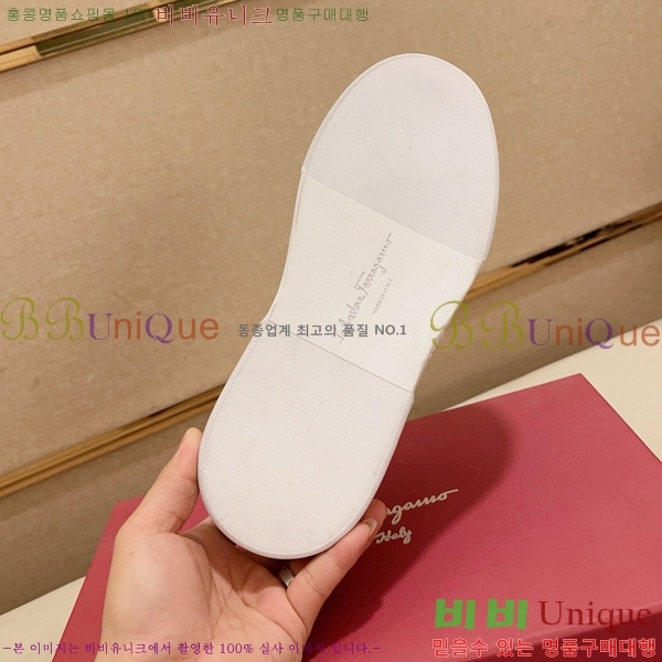 ���� �䷹���� ����Ŀ�� F896830-7