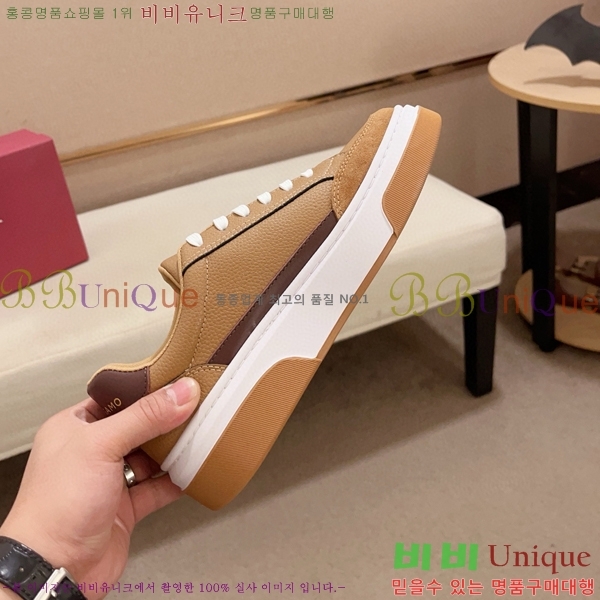 ���� �䷹���� ����Ŀ�� F896830-11