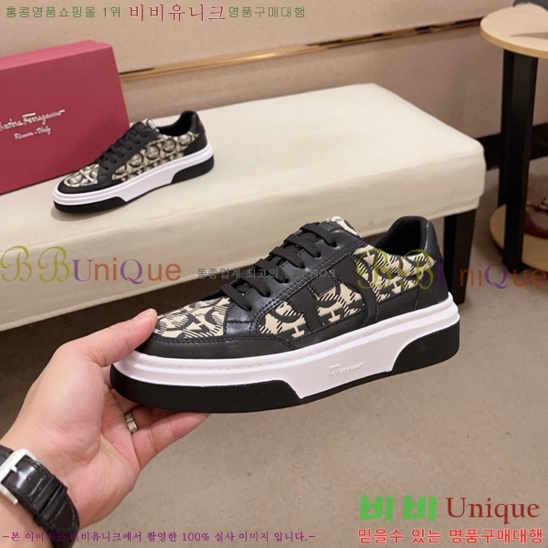 ���� �䷹���� ����Ŀ�� F896829-2