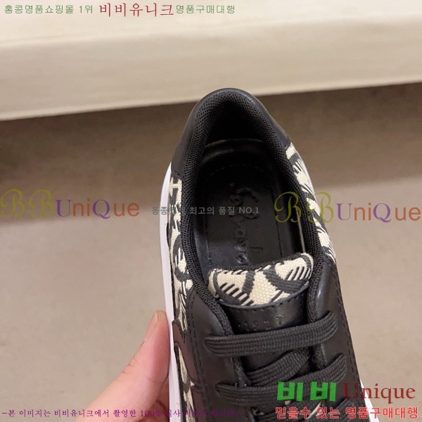 ���� �䷹���� ����Ŀ�� F896829-2