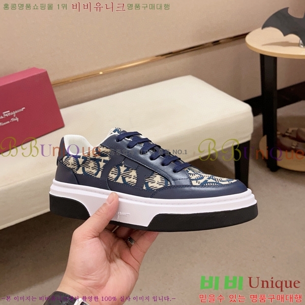 ���� �䷹���� ����Ŀ�� F896829-1