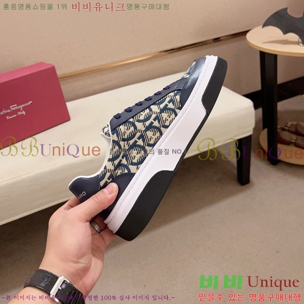 ���� �䷹���� ����Ŀ�� F896829-1