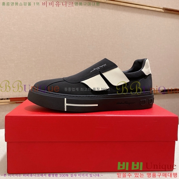 ���� �䷹���� ����Ŀ�� F896831-3