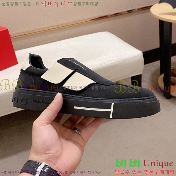 ���� �䷹���� ����Ŀ�� F896831-3