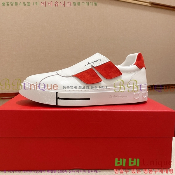 ���� �䷹���� ����Ŀ�� F896831-6