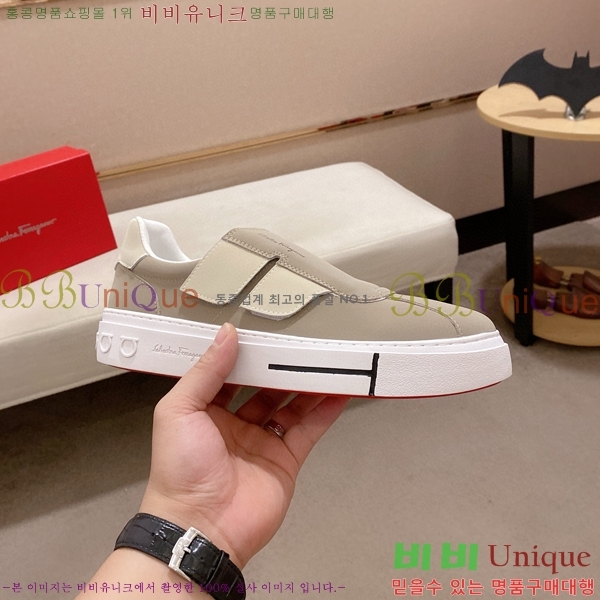 ���� �䷹���� ����Ŀ�� F896831-9