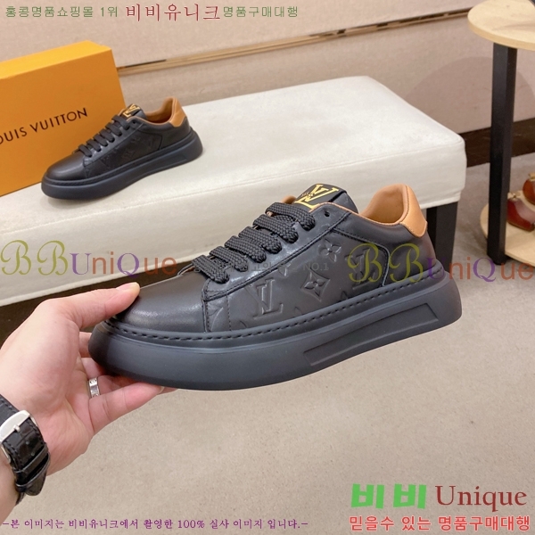 ���� ���̺��� ����Ŀ�� L0823478-5