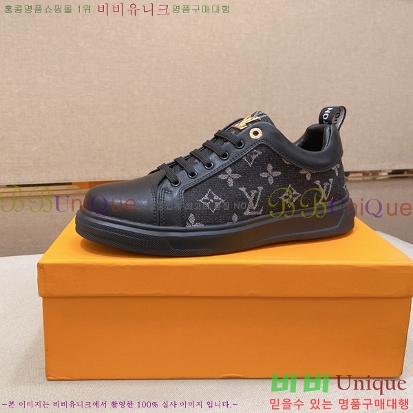 ���� ���̺��� ����Ŀ�� L08234850-1