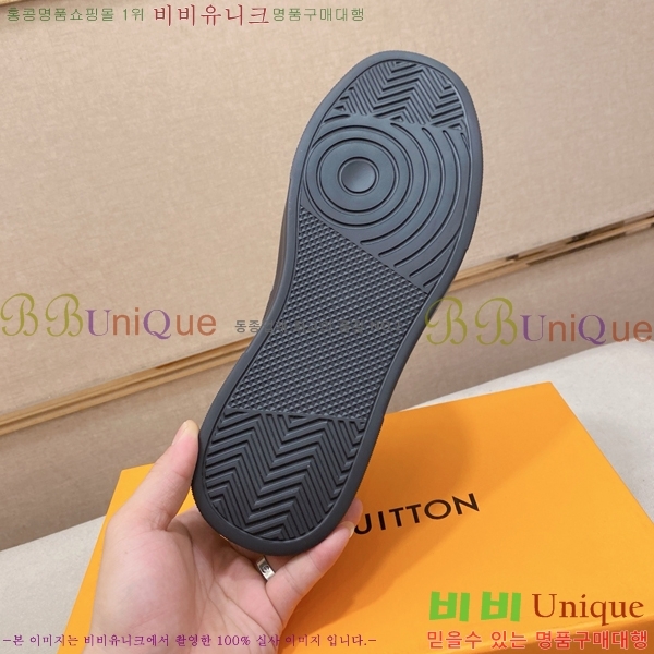 ���� ���̺��� ����Ŀ�� L08234850-1