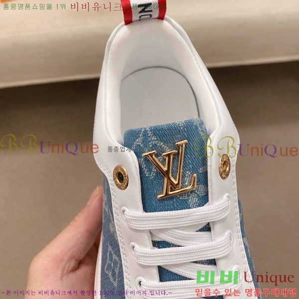 ���� ���̺��� ����Ŀ�� L08234850-2