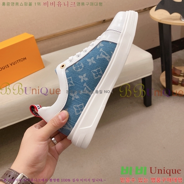 ���� ���̺��� ����Ŀ�� L08234850-2