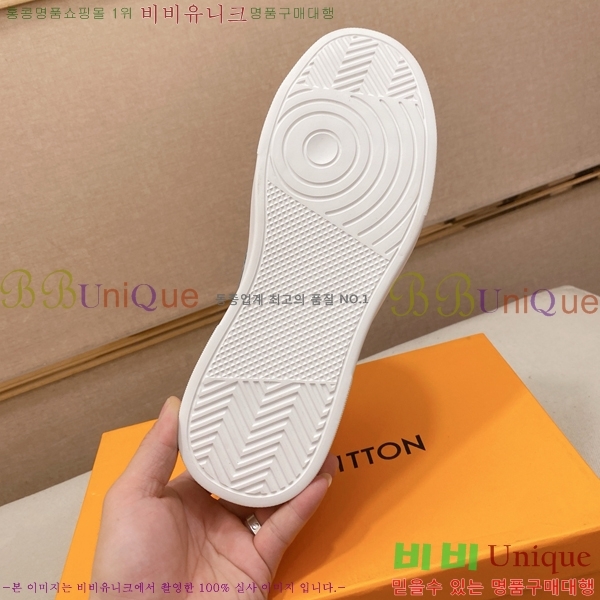 ���� ���̺��� ����Ŀ�� L08234850-3