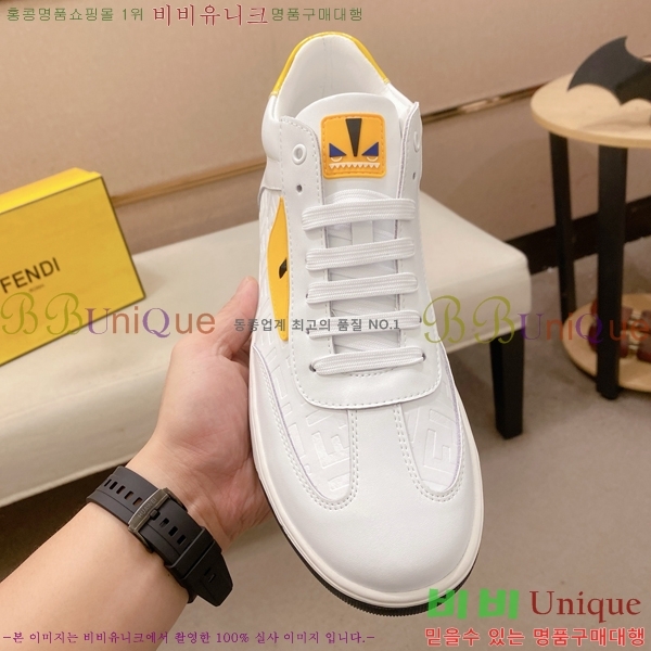 ���� ��� ����Ŀ�� FE154675-1