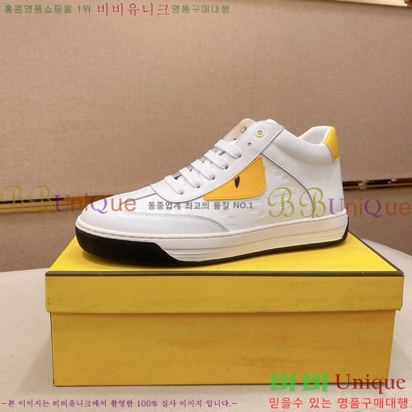 ���� ��� ����Ŀ�� FE154675-1