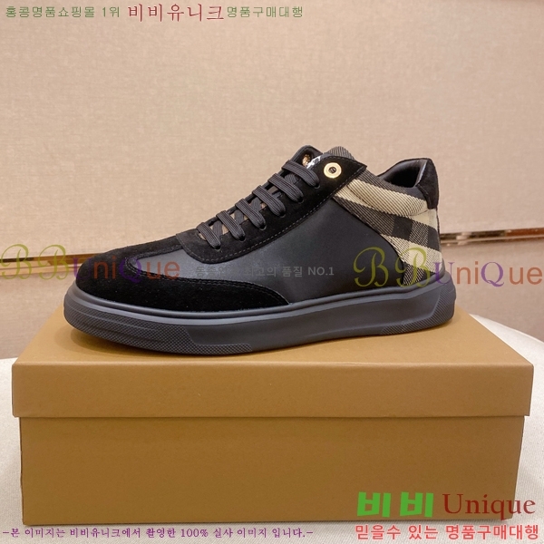 ���� ������ ����Ŀ�� B9908560-2