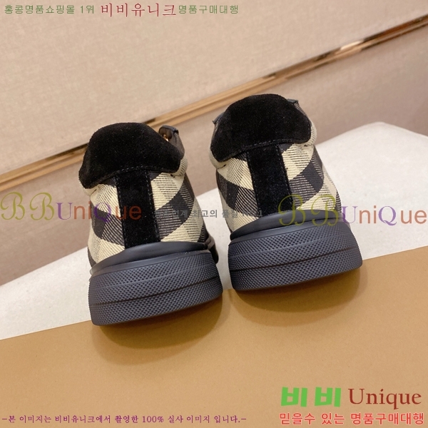 ���� ������ ����Ŀ�� B9908560-2