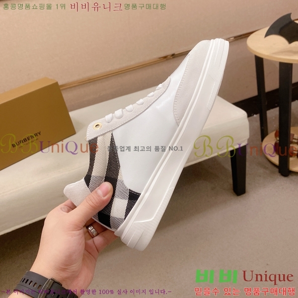 ���� ������ ����Ŀ�� B9908560-1