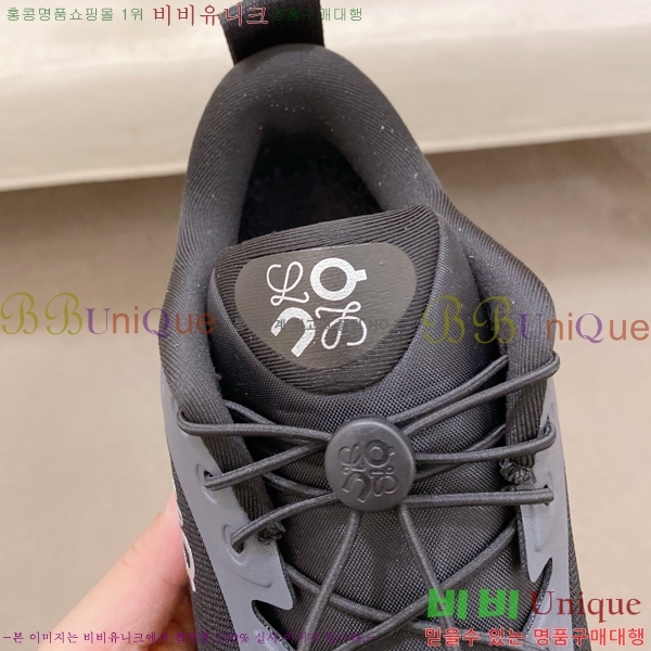 �������� �ο��� ����Ŀ�� LE559825-1