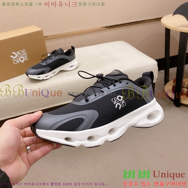 �������� �ο��� ����Ŀ�� LE559825-4