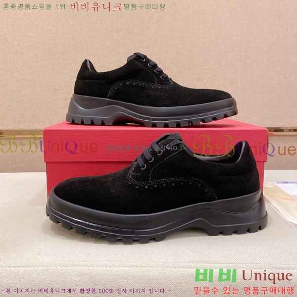 ���� �䷹���� ����Ŀ�� F896828-4