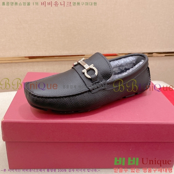 ���� �䷹���� ���� FW6516911-6