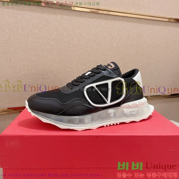 ���� �߷�Ƽ�� ����Ŀ�� VA0154669-4