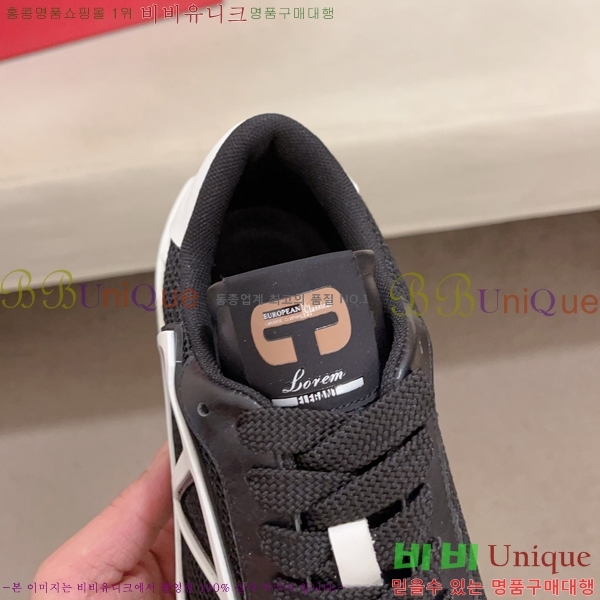 ���� �߷�Ƽ�� ����Ŀ�� VA0154669-4