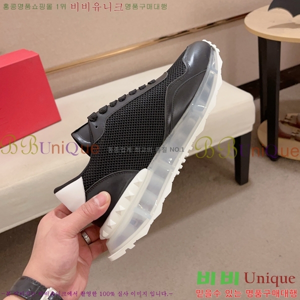 ���� �߷�Ƽ�� ����Ŀ�� VA0154669-4