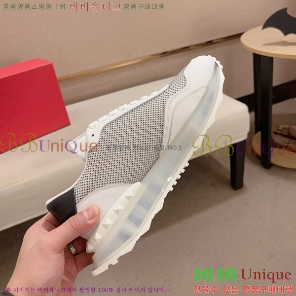 ���� �߷�Ƽ�� ����Ŀ�� VA0154669-3