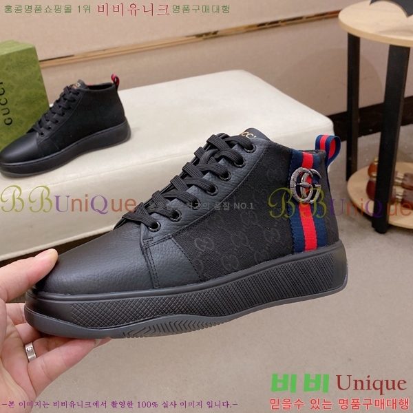 ���� ���� ����ž G995341-1