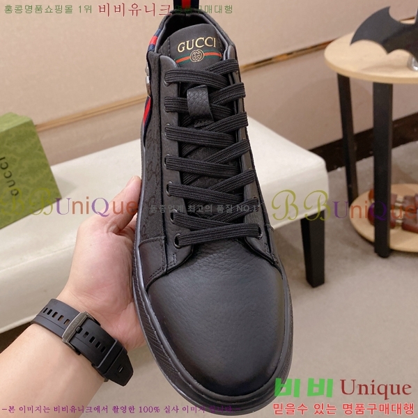 ���� ���� ����ž G995341-1