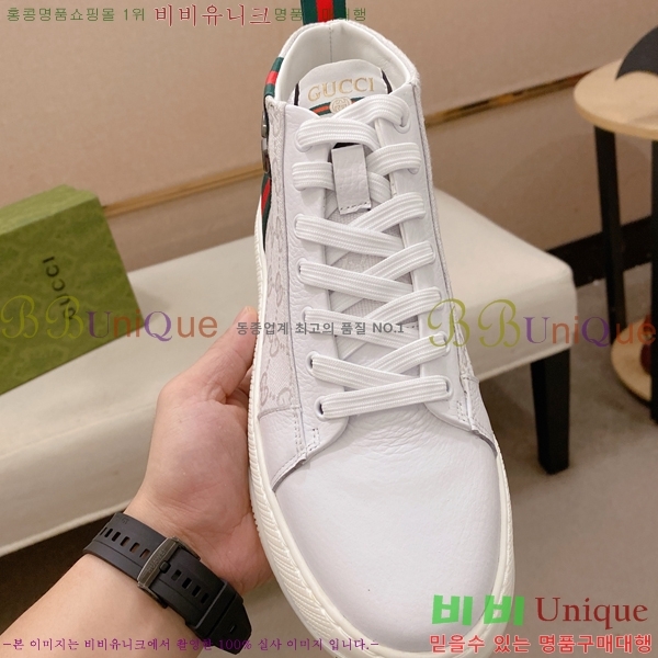 ���� ���� ����ž G995341-4