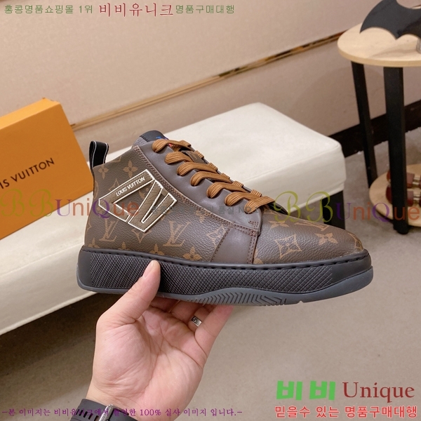 ���� ���̺��� ����Ŀ�� L08234870-3