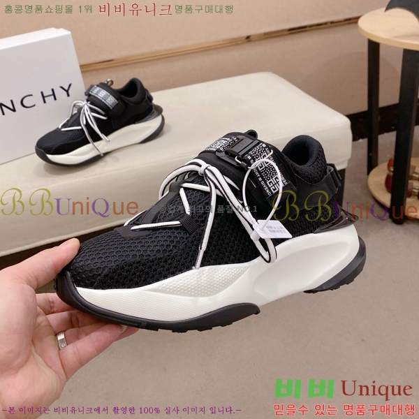 ���� ����� ����Ŀ�� J559027-2