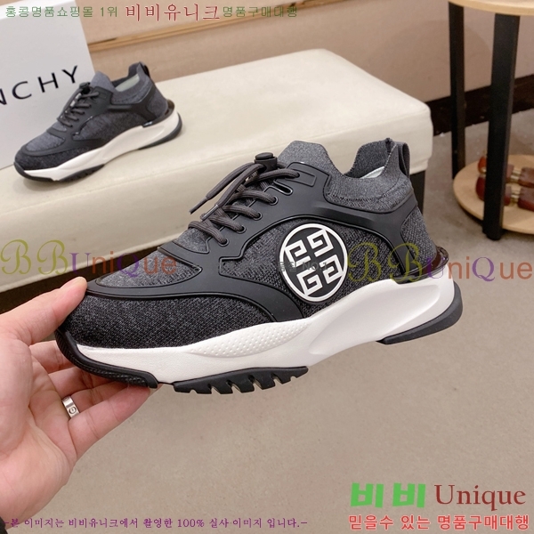 ���� ����� ����Ŀ�� J559026-1