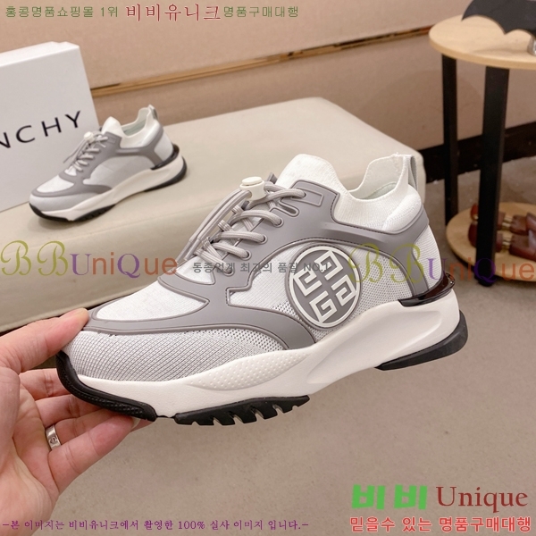 ���� ����� ����Ŀ�� J559026-4