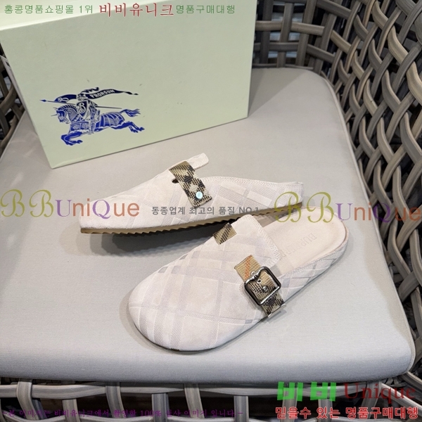 ���� ������ ������ B89676-4