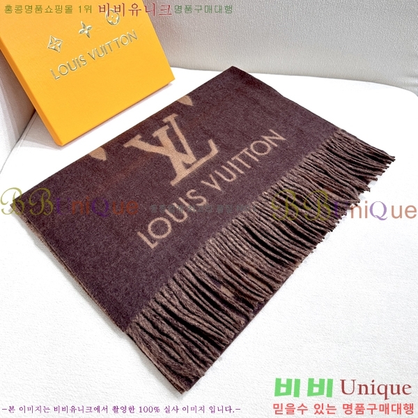 #����*�� ����ļ��ũ ��ī�� L44748-7