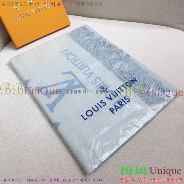 #����*�� ����ļ��ũ ��ī�� L44748-8