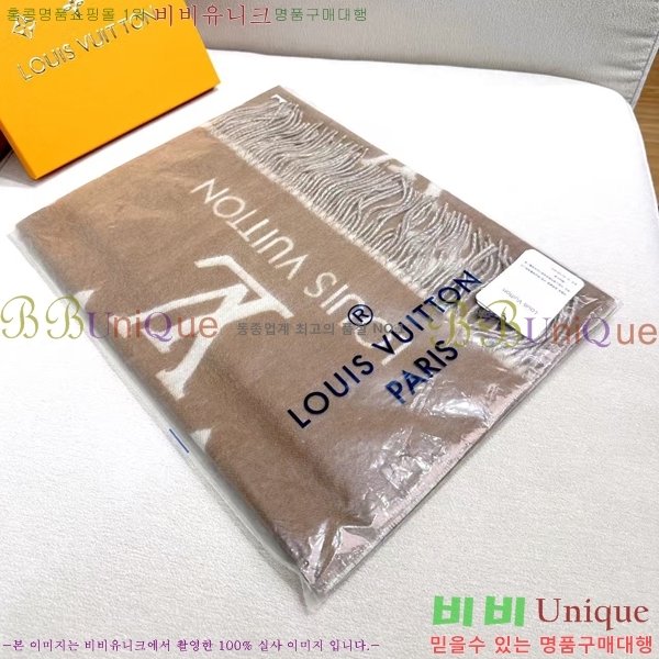 #����*�� ����ļ��ũ ��ī�� L44748-13