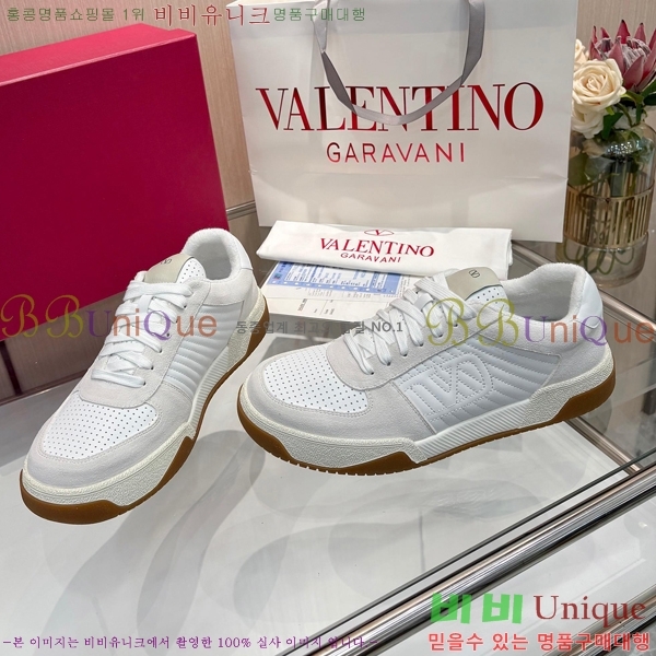 �߷�Ƽ�� ����Ŀ�� �������� VA01152-1