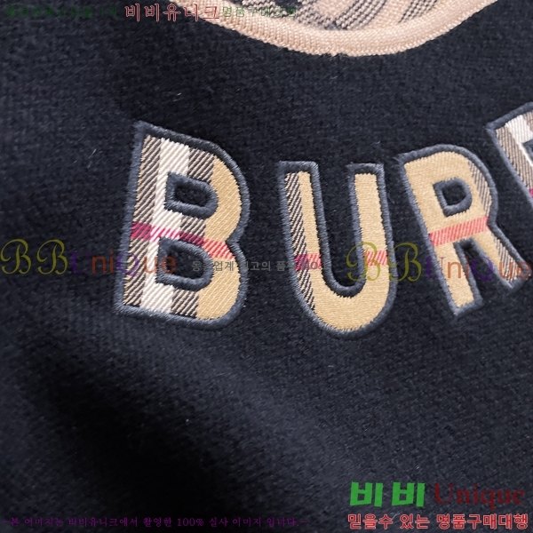 ���� ������ ������ BU3761162-2