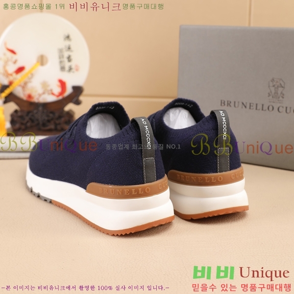 ���� ���ڷ� ��ġ�ڸ� ����Ŀ�� B967567-2