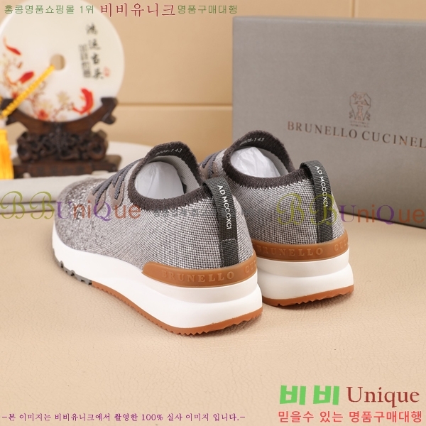 ���� ���ڷ� ��ġ�ڸ� ����Ŀ�� B967567-3