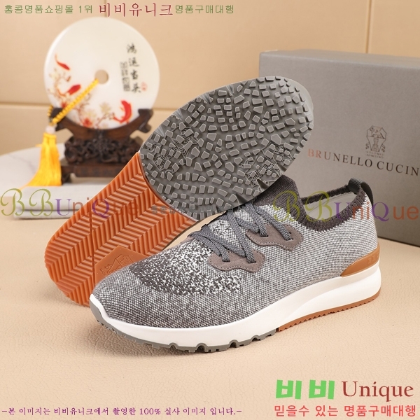 ���� ���ڷ� ��ġ�ڸ� ����Ŀ�� B967567-3