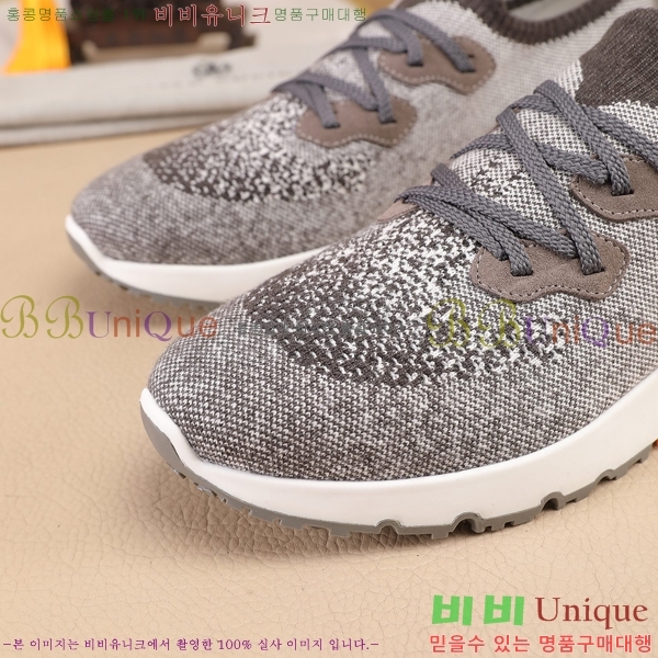 ���� ���ڷ� ��ġ�ڸ� ����Ŀ�� B967567-3