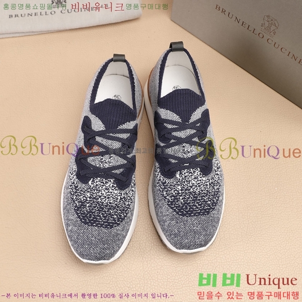 ���� ���ڷ� ��ġ�ڸ� ����Ŀ�� B967567-6