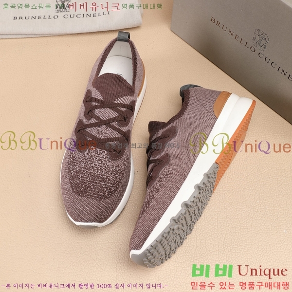 ���� ���ڷ� ��ġ�ڸ� ����Ŀ�� B967567-7