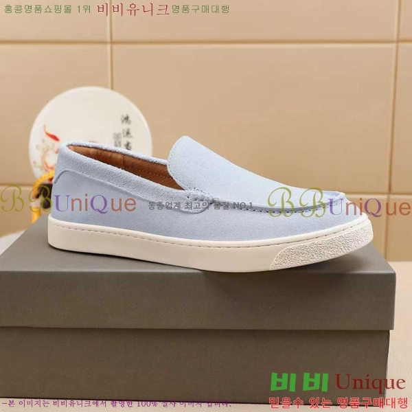 ���� ���ڷ� ��ġ�ڸ� ������ B267703-15